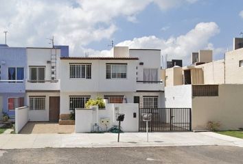 Casa en  Av. Del Tratoli, El Pueblito, Querétaro, México