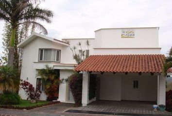 Casa en  El Lencero, Municipio De Emiliano Zapata (veracruz)