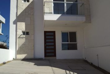 Casa en fraccionamiento en  Pedregal De Schoenstatt, Prol Zaragoza, Pedregal Schoenstatt, Corregidora, Querétaro, México