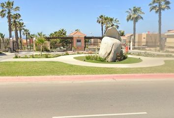 Casa en  La Perla Residencial, Paseo Playas De Tijuana, Playas, Jardines Del Sol, Tijuana, Baja California, México