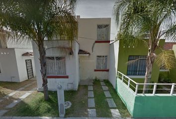 Casa en  San José 9, Lomas De San Miguel, La Punta, Jalisco, México