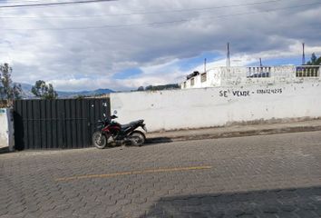 Casa en  2vg4+v68 Cayambe, Ecuador