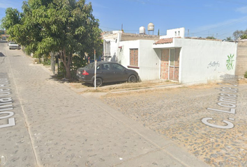 Casa en fraccionamiento en  Loma De Albacete 303, Lomas Del Sur, Jalisco, México