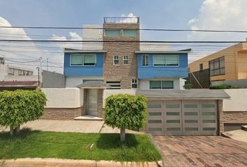 Casa en  R. Delgado, Ciudad Satélite, Naucalpan De Juárez, Estado De México, México