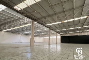 Lote de Terreno en  Calle Vía José María Morelos 103, Renovación Jajalpa, Ecatepec De Morelos, México, 55040, Mex