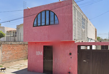 Casa en  Calle Albizia 113-a, Goevillas De Los Sauces, Celaya, Guanajuato, México