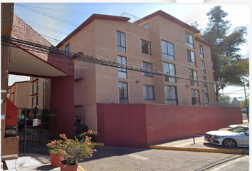 Departamento en  Rancho Los Colorines, Av. Canal De Miramontes, Coapa, Hacienda De San Juan, Ciudad De México, Cdmx, México