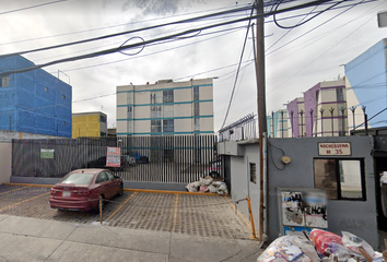 Departamento en  Otro, Nochebuena 35, Los Ángeles Apanoaya, Ciudad De México, Cdmx, México
