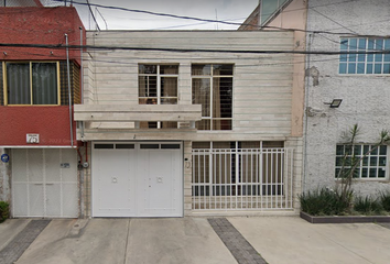 Casa en  Acerina 73, Col. Estrella, 07810 Ciudad De México, Cdmx, México