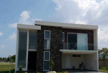 Casa en  Boulevard De Los Volcanes, Lomas De Angelópolis, Puebla, México