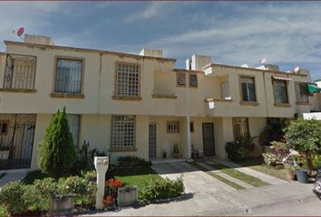 Casa en fraccionamiento en  Valle Del Obelisco, Los Encantos, Valle Dorado, 63735 Mezcales, Nay., México