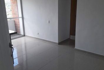 Apartamento en  055417, Itagüí, Antioquia, Col