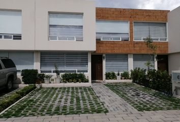 Casa en  Residencial Lomas Virreyes, Blvd. De Los Virreyes, San Andrés Ocotlán, Estado De México, México