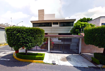 Casa en  Paseo De La Hacienda 100, Paseos De Taxqueña, 04250 Ciudad De México, Cdmx, México