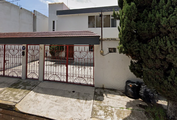 Casa en  Boulevard Hda Santa Elena, Santa Elena, San Mateo Atenco, Estado De México, México
