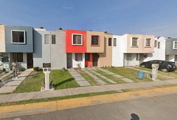 Casa en  Valle De Las Olas, 4 Estaciónes, Valle Dorado Inn, Jalisco, México