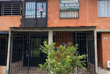 Apartamento en  Molinos De Comfandi, Carrera 44a, Palmira, Valle Del Cauca, Colombia