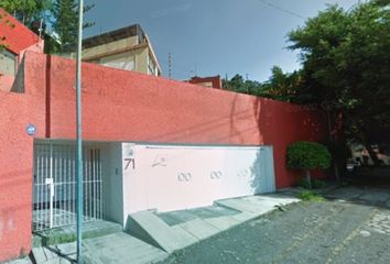 Casa en  Cerrada Sierra Vertientes 71, Lomas De Chapultepec, Ciudad De México, Cdmx, México