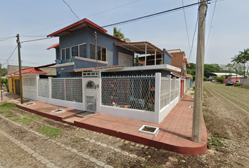 Casa en  Angel Fernández Torres, Los Naranjos, Los Laureles I, Tapachula, Chiapas, México