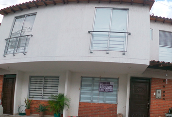 173 casas en arriendo en Cúcuta 