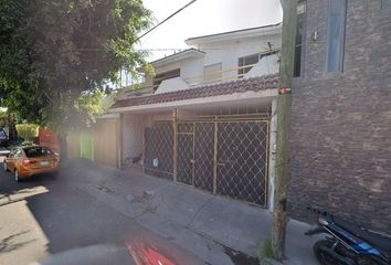 Casa en  Colonia San Andrés, Guadalajara, Jalisco