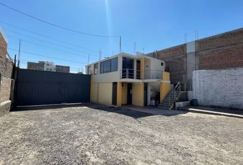 Terreno en  Sur Motors, Avenida Dolores, D.a. Carrion, José Luis Bustamante Y Rivero, Arequipa, 04002, Per