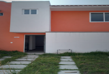 Casa en  Capilla Barrio Santa María, Herreros Mz 055, Santa Maria, Zumpango De Ocampo, Estado De México, México