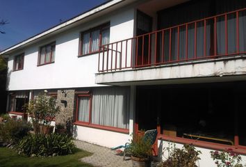 Casa en  Boulevard Hermanos Serdán, Aquiles Serdán, Puebla De Zaragoza, Puebla, México