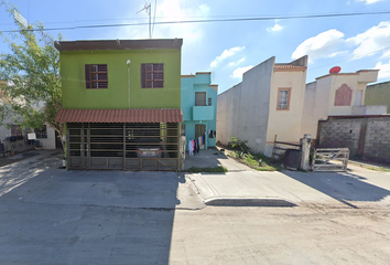 Casa en  Balcones De Alcalá, Reynosa