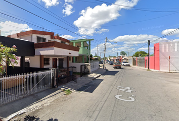 Casa en  Calle 44 540, Los Pinos, Mérida, Yucatán, México