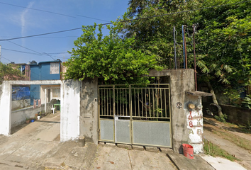 Casa en  Santa Martha 108, Ciudad Olmeca, Fraccionamiento Ciudad Olmeca, Veracruz, México