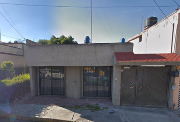 Casa en  Calle Cenzontles 25, Mz 022, Parque Residencial Coacalco, San Francisco Coacalco, Estado De México, México