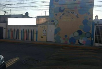 Casa en  Los Olvera, El Pueblito, Querétaro