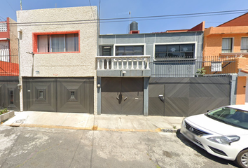 Casa en  Norte 17 5252, Lindavista Vallejo Iii Sección, Ciudad De México, Cdmx, México