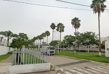 Casa en fraccionamiento en  Turquesa, Residencial Bonanza, San Agustín, Jalisco, México