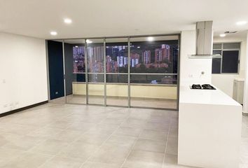 Apartamento en Poblado, Medellín