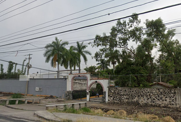 Casa en fraccionamiento en  El Paraje, Progreso, Morelos, México