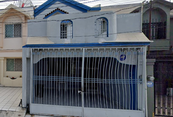 Casa en  Hda. Magueyes, Colonial Cumbres, Monterrey, Nuevo León, México