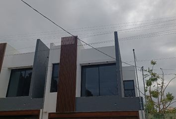 Casa en  Linda Vista, Veracruz, México