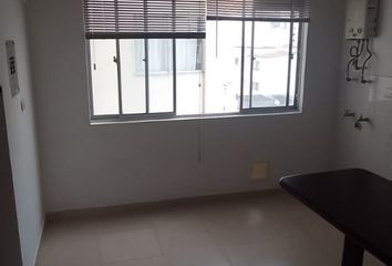 Apartamento en  Prado 34 Apartamentos, Carrera 34, Bucaramanga, Santander, Colombia