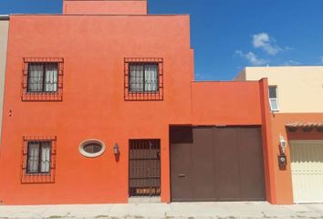 Casa en  Paseo De La Amistad 17, La Lejona, San Miguel De Allende, Guanajuato, México