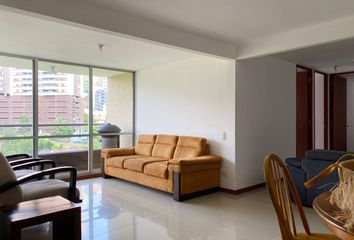 Apartamento en Envigado, Antioquia