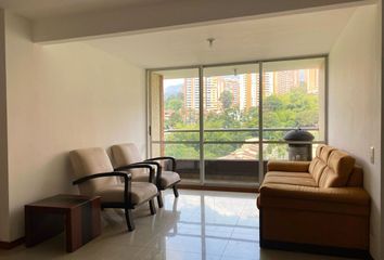 Apartamento en  Envigado, Antioquia