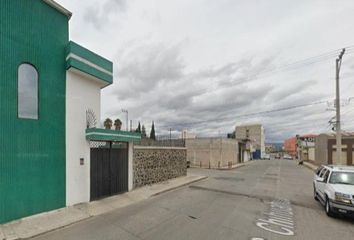 Casa en  Vicente Guerrero, Tulancingo, Tulancingo De Bravo