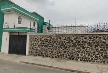 Casa en  Vicente Guerrero, Tulancingo, Tulancingo De Bravo
