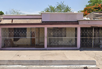 Casa en  Jesus Garcia, Avenida Jesús García, Hidalgo, Ciudad Obregón, Sonora, México