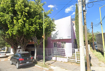 Casa en  Calle Monte Carmelo, Independencia, Guadalajara, Jalisco, México