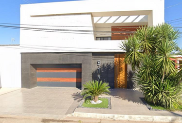 Casa en  Avenida Mariano Matamoros Pte. 917, Constitucion, 85820 Navojoa, Sonora, México