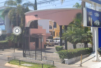 Casa en condominio en  Av. Nicolás Copérnico 920, Plaza Guadalupe, Zapopan, Jalisco, México