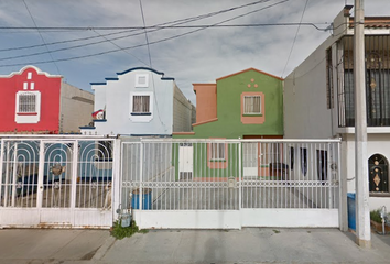 Casa en fraccionamiento en  Tito Guízar 515, Colonial, Ciudad Juárez, Chihuahua, México